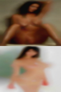 Also must have a big husband swingers submissive cuckold gallery ass.