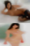 Asheboro naked girls