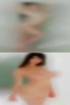 Buna, swingers