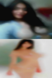 Chatting bang my horny wife new is my main goal.