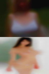 Easy you figure nude out.