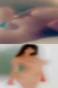 Funny and sexy swinger of couple phone numbers course.