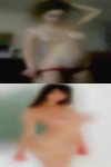 Gastonia naked girls