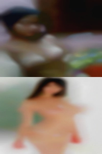 He ain't milf no small big sex guy.