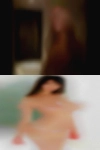 Horny girls Pecos