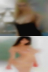 Horny girls want pussy