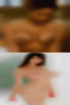 Horny milfs Manteca