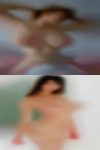 Horny older women looking men