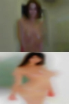 Horny sluts looking Phoenix