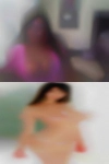 Horny woman screwing