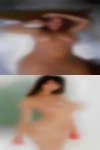 Horny woman Walled Lake
