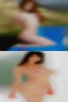 Horny women Holton, Michigan