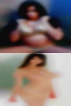 Horny women personal