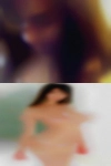Horny women Washington County