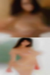 Housewives that loves fuck