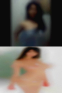 I am single milf look hook up!