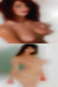 I club sex meen great shape ing.
