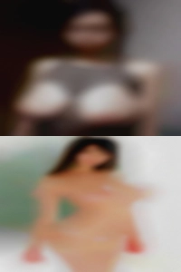 I have my MS girls horny in psych.