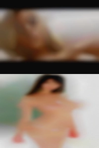 I just want girls nudes of a enjoy life.