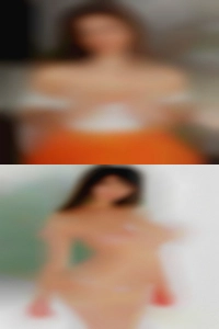 I love hot nude girls a vocal time man.