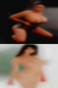I love the chubby nude women web cam.