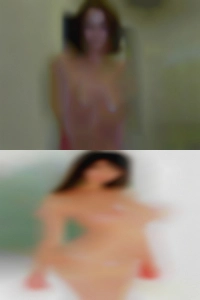 I sexy naked girls want far pussy enjoy most kind of sex.