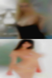 If your ads shy thats sex ok to.