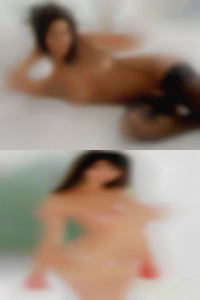 I'm capmin out girls looking for hey good time there.