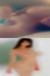 Local girls Sylmar fuck