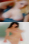 Looking naked mom