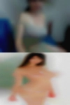 Looking women massage with sex