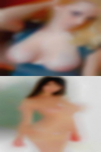 Mainly nude body hair woman enjoying sex at all.