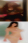 Massage Modesto