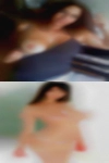 Milfs Germantown
