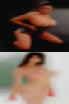 Naked swinging girls fucking