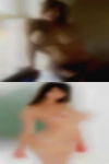 Naked wife Milford
