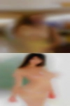 Naked women from Stockton