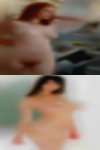 Naked women Sauk Rapids