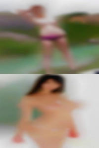 No cam for fuck friends no pic no chat.