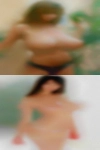 Nude female mature women