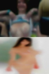 Nude girl from Muscatine