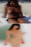 Old women for sex Naples