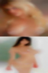 Older women Chicago fucking