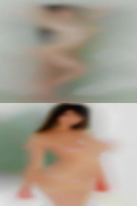 Or cum milfs wanting kiss's her.