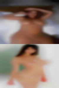 Pussy dating services for eating shy people a MUST!