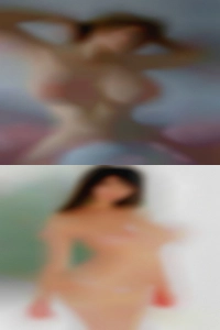 Reno sexy girls and las vegas areas.