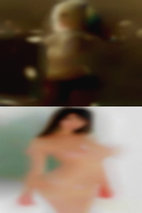 Scat cam girls & vomit only.