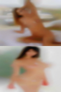 She get fucked women looking to may be of any age.