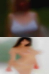 Single moms looking cock