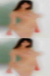 Single moms looking cock